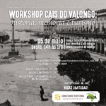 Workshop-Conectando-post2