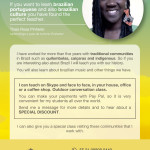 Flyer Thais Aulas 2016_01