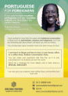 Flyer Thais Aulas 2016_01