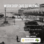 Workshop-Conectando-post