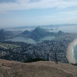 12498602_10206665512454812_1558610742_n (1)