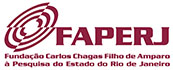 logo_faperj_cor2