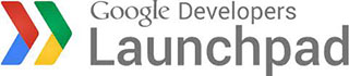 google launch